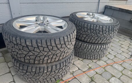 Ford Mondeo IV, 2007 год, 430 000 рублей, 14 фотография