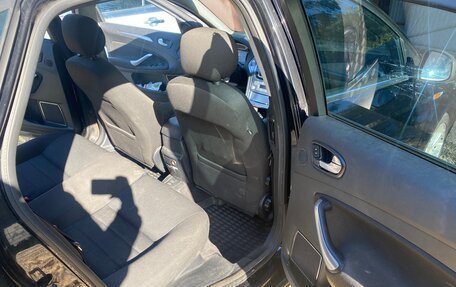 Ford Mondeo IV, 2007 год, 430 000 рублей, 20 фотография