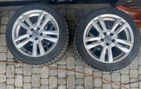 Ford Mondeo IV, 2007 год, 430 000 рублей, 16 фотография