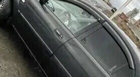 KIA Rio II, 2007 год, 650 000 рублей, 17 фотография