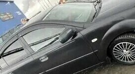 KIA Rio II, 2007 год, 650 000 рублей, 19 фотография