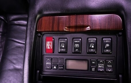 Nissan Teana, 2009 год, 950 000 рублей, 9 фотография