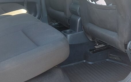 Skoda Roomster, 2013 год, 999 000 рублей, 8 фотография