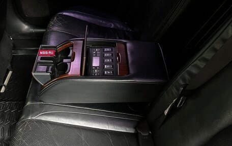 Nissan Teana, 2009 год, 950 000 рублей, 7 фотография