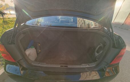 BMW 3 серия, 2007 год, 700 000 рублей, 8 фотография
