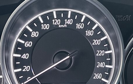 Mazda 6, 2015 год, 2 299 000 рублей, 7 фотография