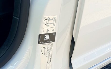 Volkswagen Caddy IV, 2018 год, 1 890 000 рублей, 8 фотография