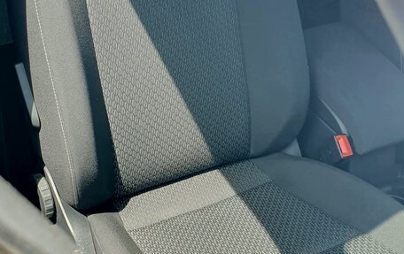 Volkswagen Caddy IV, 2018 год, 1 890 000 рублей, 7 фотография