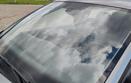 Volkswagen Jetta VI, 2012 год, 750 000 рублей, 12 фотография