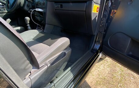 Volvo S40 II, 2002 год, 399 000 рублей, 2 фотография