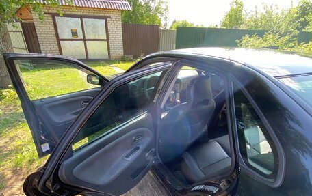 Volvo S40 II, 2002 год, 399 000 рублей, 10 фотография