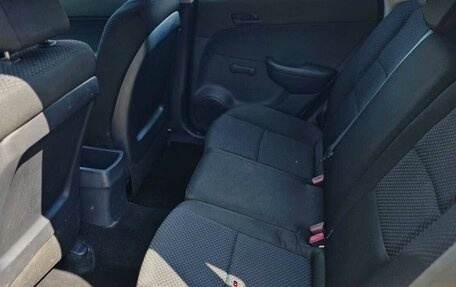 Hyundai i30 I, 2010 год, 850 000 рублей, 4 фотография