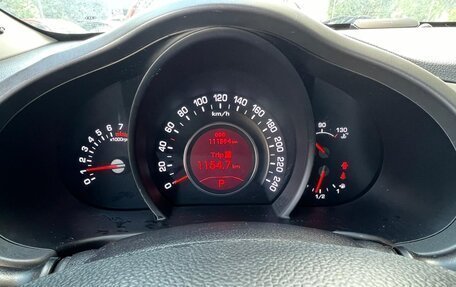 KIA Sportage III, 2013 год, 1 430 000 рублей, 10 фотография