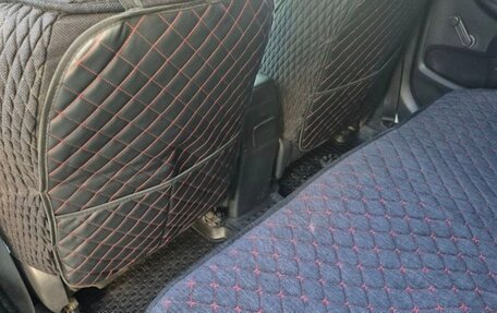 Toyota Corolla, 2010 год, 1 050 000 рублей, 7 фотография