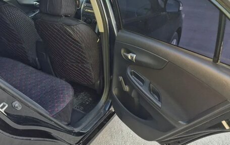 Toyota Corolla, 2010 год, 1 050 000 рублей, 12 фотография