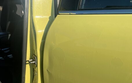 MINI Countryman I (R60), 2012 год, 1 000 000 рублей, 6 фотография