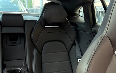 Porsche Panamera, 2024 год, 18 300 000 рублей, 15 фотография