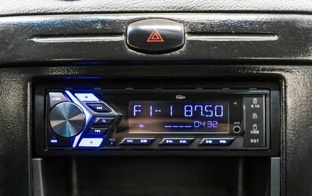 Chevrolet Lacetti, 2008 год, 638 000 рублей, 28 фотография