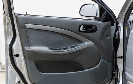 Chevrolet Lacetti, 2008 год, 638 000 рублей, 34 фотография