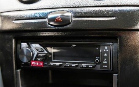 Chevrolet Lacetti, 2008 год, 638 000 рублей, 24 фотография