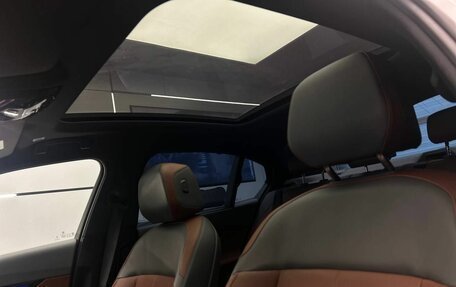 BMW 5 серия, 2023 год, 8 310 000 рублей, 20 фотография
