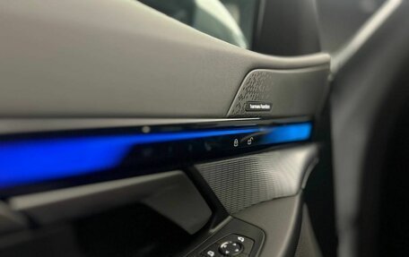 BMW 5 серия, 2023 год, 8 310 000 рублей, 19 фотография