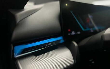 BMW 5 серия, 2023 год, 8 310 000 рублей, 22 фотография