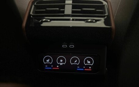BMW 5 серия, 2023 год, 8 310 000 рублей, 24 фотография