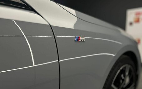 BMW 5 серия, 2023 год, 8 310 000 рублей, 28 фотография