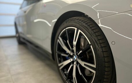 BMW 5 серия, 2023 год, 8 310 000 рублей, 29 фотография