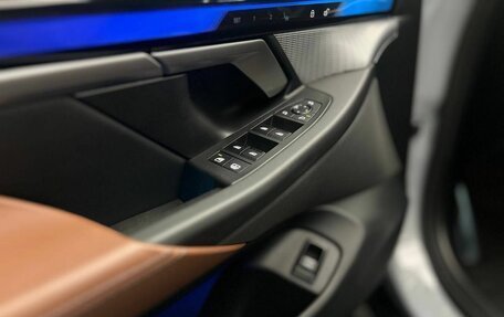 BMW 5 серия, 2023 год, 8 310 000 рублей, 27 фотография