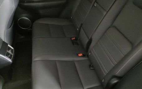 Lexus NX I, 2019 год, 2 980 000 рублей, 26 фотография