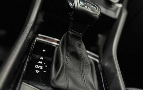 Skoda Karoq I, 2022 год, 2 299 000 рублей, 16 фотография