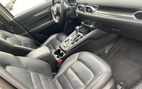 Mazda CX-5 II, 2020 год, 2 750 000 рублей, 7 фотография