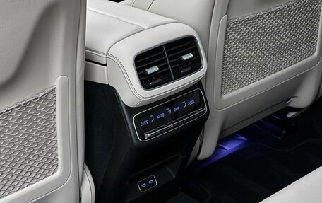 Mercedes-Benz GLS AMG, 2024 год, 28 300 000 рублей, 26 фотография