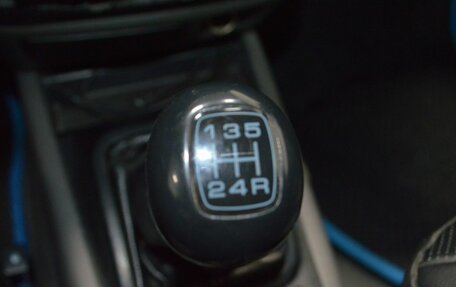 KIA Sportage IV рестайлинг, 2006 год, 454 000 рублей, 36 фотография