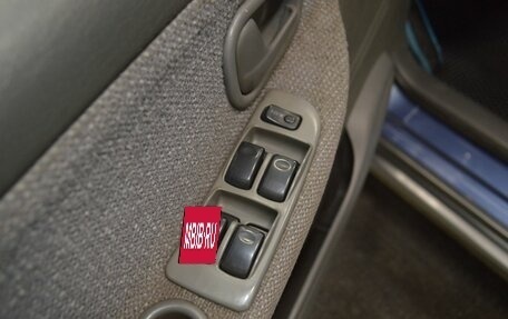 KIA Sportage IV рестайлинг, 2006 год, 454 000 рублей, 34 фотография