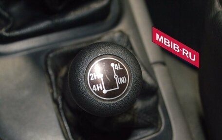 KIA Sportage IV рестайлинг, 2006 год, 454 000 рублей, 37 фотография