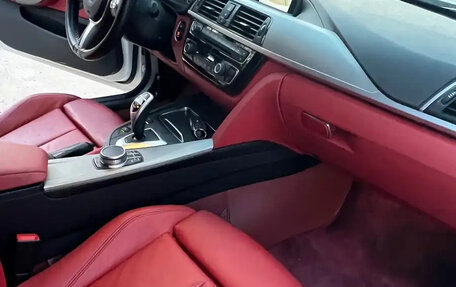 BMW 4 серия, 2020 год, 2 500 000 рублей, 6 фотография