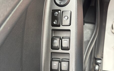 KIA Cerato III, 2014 год, 1 350 000 рублей, 5 фотография