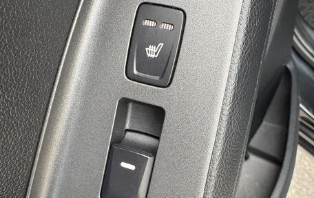 KIA Cerato III, 2014 год, 1 350 000 рублей, 12 фотография
