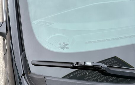 KIA Cerato III, 2014 год, 1 350 000 рублей, 31 фотография