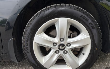 KIA Cerato III, 2014 год, 1 350 000 рублей, 35 фотография