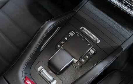 Mercedes-Benz GLE, 2024 год, 14 000 000 рублей, 12 фотография