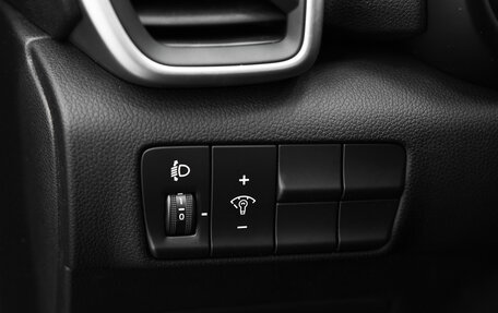 KIA Sportage IV рестайлинг, 2020 год, 2 150 000 рублей, 8 фотография