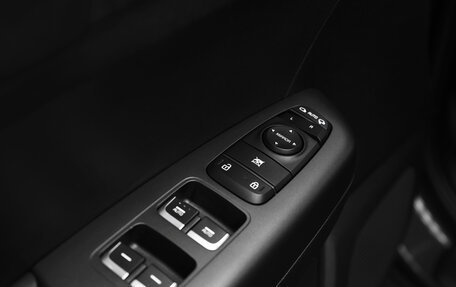 KIA Sportage IV рестайлинг, 2020 год, 2 150 000 рублей, 19 фотография