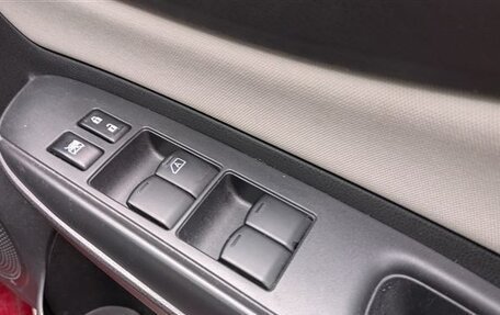 Nissan Note II рестайлинг, 2018 год, 930 000 рублей, 31 фотография