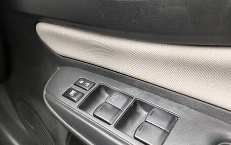 Nissan Note II рестайлинг, 2019 год, 980 000 рублей, 15 фотография