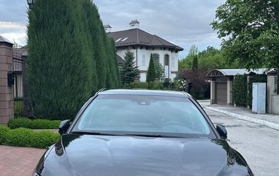 Toyota Camry, 2023 год, 3 600 000 рублей, 1 фотография