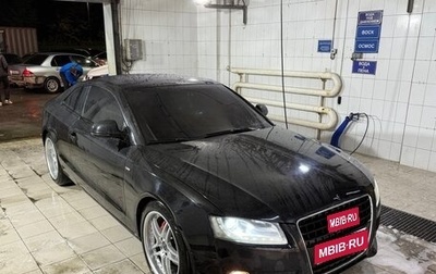 Audi A5, 2008 год, 750 000 рублей, 1 фотография